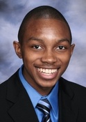 LincolnRay, Semaj.jpg